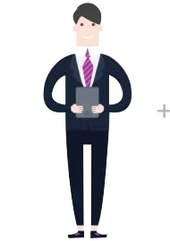 热门城市微信运营