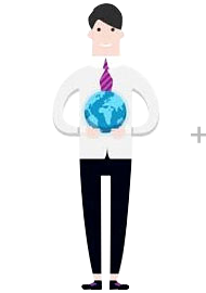 热门城市微信开发