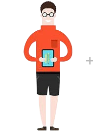 热门城市微信营销策划