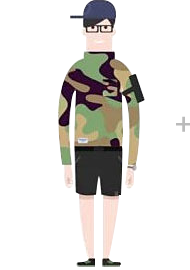 热门城市微信网站开发