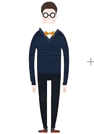 热门城市微信网站开发