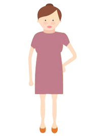 热门城市微信网站开发